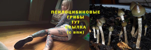 синтетический гашиш Балабаново