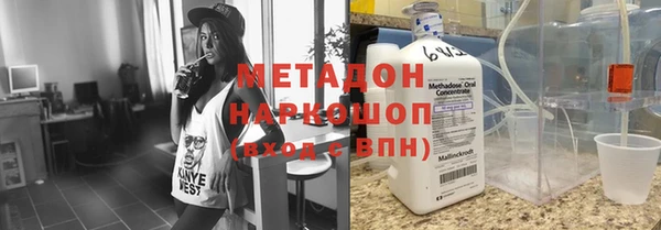 круглые Балахна