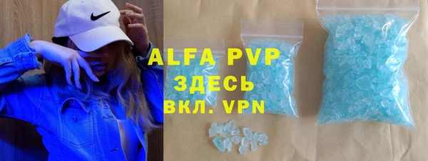 круглые Балахна