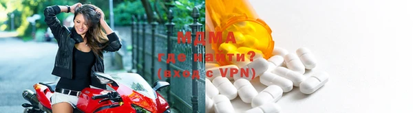 круглые Балахна
