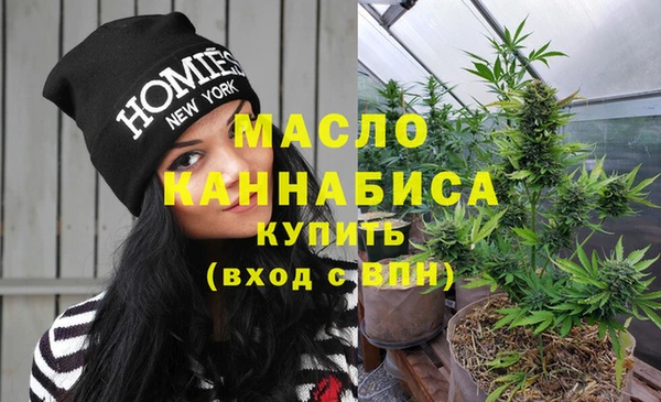 ешки Арсеньев
